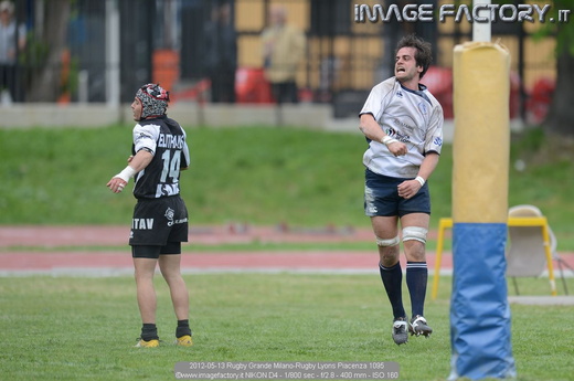 2012-05-13 Rugby Grande Milano-Rugby Lyons Piacenza 1095